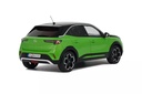 1:18 OPEL MOKKA-E GS LINE - 2021 EDICIÓN LIMITADA NUMERADA