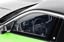 1:18 OPEL MOKKA-E GS LINE - 2021 EDICIÓN LIMITADA NUMERADA