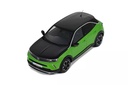 1:18 OPEL MOKKA-E GS LINE - 2021 EDICIÓN LIMITADA NUMERADA
