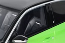 1:18 OPEL MOKKA-E GS LINE - 2021 EDICIÓN LIMITADA NUMERADA