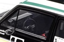 1:18 PACK VW LT35 + VW GOLF GTI MKI GR2 TOUR DE FRANCE - 1981 EDICIÓN LIMITADA NUMERADA  (3 PIEZAS)