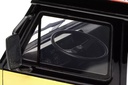 1:18 PACK VW LT35 + VW GOLF GTI MKI GR2 TOUR DE FRANCE - 1981 EDICIÓN LIMITADA NUMERADA  (3 PIEZAS)