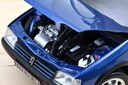 1:18 PEUGEOT 205 GTi 1.9 - 1992 (CON TECHO SOLAR)