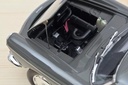 1:18 PEUGEOT 404 COUPE- 1967