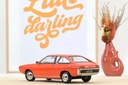 1:18 RENAULT 15 TL - 1971