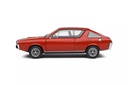 1:18 RENAULT 17 MK1 – 1976