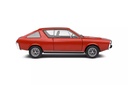 1:18 RENAULT 17 MK1 – 1976