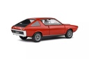 1:18 RENAULT 17 MK1 – 1976