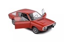 1:18 RENAULT 17 MK1 – 1976
