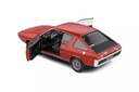 1:18 RENAULT 17 MK1 – 1976