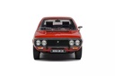 1:18 RENAULT 17 MK1 – 1976