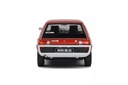1:18 RENAULT 17 MK1 – 1976