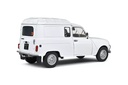 1:18 RENAULT 4L F4 - 1975