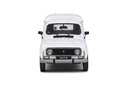 1:18 RENAULT 4L F4 - 1975