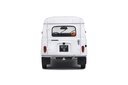 1:18 RENAULT 4L F4 - 1975