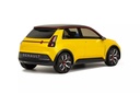 1:18 RENAULT 5 E-TECH ELECTRIQUE PROTOTYPE - EDICIÓN LIMITADA NUMERADA - 2021