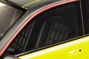 1:18 RENAULT 5 E-TECH ELECTRIQUE PROTOTYPE - EDICIÓN LIMITADA NUMERADA - 2021