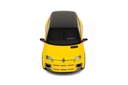 1:18 RENAULT 5 E-TECH ELECTRIQUE PROTOTYPE - EDICIÓN LIMITADA NUMERADA - 2021