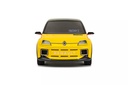 1:18 RENAULT 5 E-TECH ELECTRIQUE PROTOTYPE - EDICIÓN LIMITADA NUMERADA - 2021