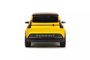 1:18 RENAULT 5 E-TECH ELECTRIQUE PROTOTYPE - EDICIÓN LIMITADA NUMERADA - 2021