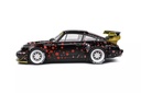 1:18 RWB BODYKIT H. AOKI ( PORSCHE 964 ) - 2021