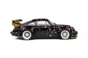 1:18 RWB BODYKIT H. AOKI ( PORSCHE 964 ) - 2021