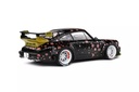 1:18 RWB BODYKIT H. AOKI ( PORSCHE 964 ) - 2021