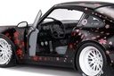 1:18 RWB BODYKIT H. AOKI ( PORSCHE 964 ) - 2021