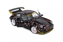 1:18 RWB BODYKIT H. AOKI ( PORSCHE 964 ) - 2021
