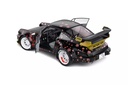 1:18 RWB BODYKIT H. AOKI ( PORSCHE 964 ) - 2021