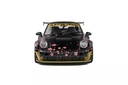 1:18 RWB BODYKIT H. AOKI ( PORSCHE 964 ) - 2021