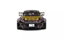 1:18 RWB BODYKIT H. AOKI ( PORSCHE 964 ) - 2021