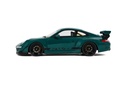 1:18 RWB BODYKIT SYUNKASHUTO (PORSCHE 911 997) - 2023 EDICIÓN LIMITADA NUMERADA