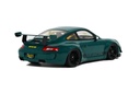 1:18 RWB BODYKIT SYUNKASHUTO (PORSCHE 911 997) - 2023 EDICIÓN LIMITADA NUMERADA