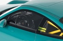1:18 RWB BODYKIT SYUNKASHUTO (PORSCHE 911 997) - 2023 EDICIÓN LIMITADA NUMERADA