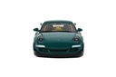 1:18 RWB BODYKIT SYUNKASHUTO (PORSCHE 911 997) - 2023 EDICIÓN LIMITADA NUMERADA