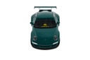 1:18 RWB BODYKIT SYUNKASHUTO (PORSCHE 911 997) - 2023 EDICIÓN LIMITADA NUMERADA