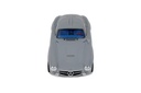 1:18 S-KLUB GULLWING MERCEDES BENZ 300SL - 2021 EDICIÓN LIMITADA NUMERADA