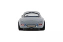 1:18 S-KLUB GULLWING MERCEDES BENZ 300SL - 2021 EDICIÓN LIMITADA NUMERADA