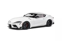 1:18 TOYOTA SUPRA GR - 2023