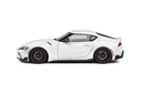 1:18 TOYOTA SUPRA GR - 2023