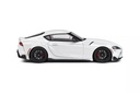 1:18 TOYOTA SUPRA GR - 2023