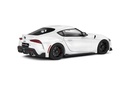 1:18 TOYOTA SUPRA GR - 2023
