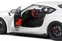 1:18 TOYOTA SUPRA GR - 2023