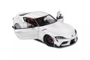 1:18 TOYOTA SUPRA GR - 2023