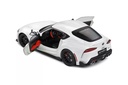 1:18 TOYOTA SUPRA GR - 2023