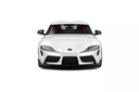 1:18 TOYOTA SUPRA GR - 2023