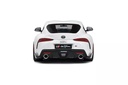 1:18 TOYOTA SUPRA GR - 2023