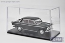 1:24 SEAT 1500 - 1971 CON VITRINA