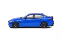 1:43 ALFA ROMEO GIULIA QUADRIFOGLIO 2.9L BITURBO – 2019